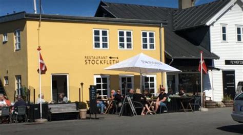 ebeltoft restaurants|bedste restauranter i ebeltoft.